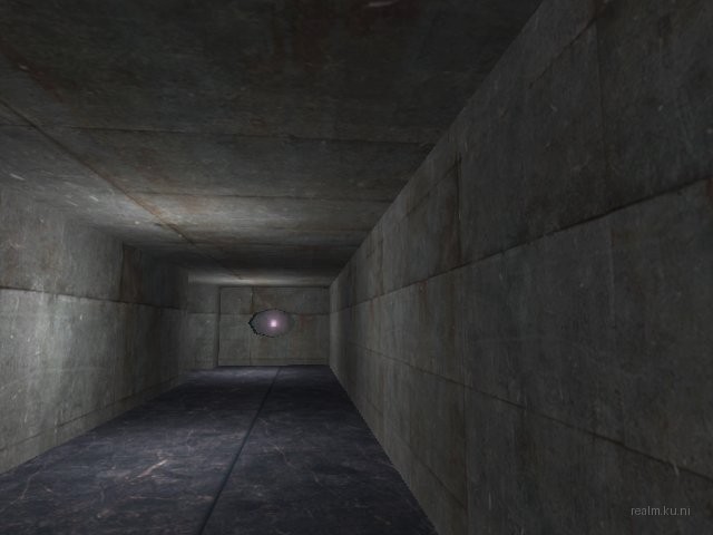 dm_aimsport_one_s1 thumb 15