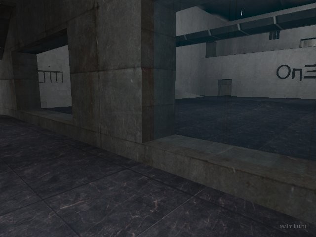 dm_aimsport_one_s1 thumb 16