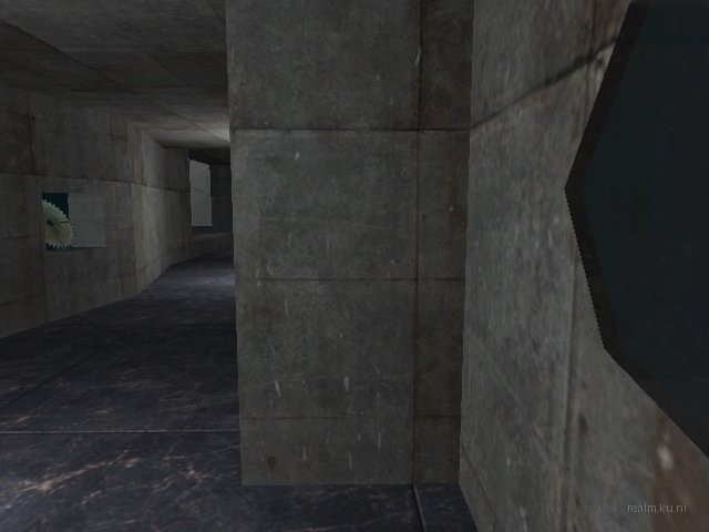 dm_aimsport_one_s1 thumb 21