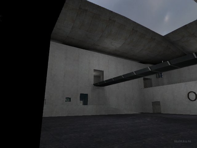 dm_aimsport_one_s1 thumb 19