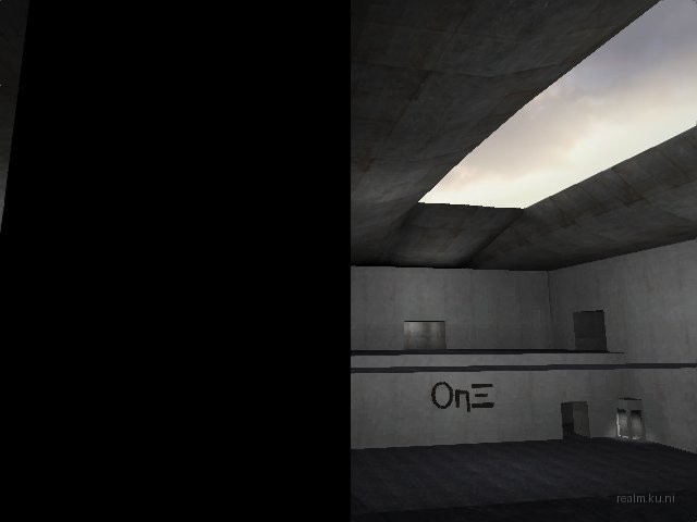 dm_aimsport_one_s1 thumb 6