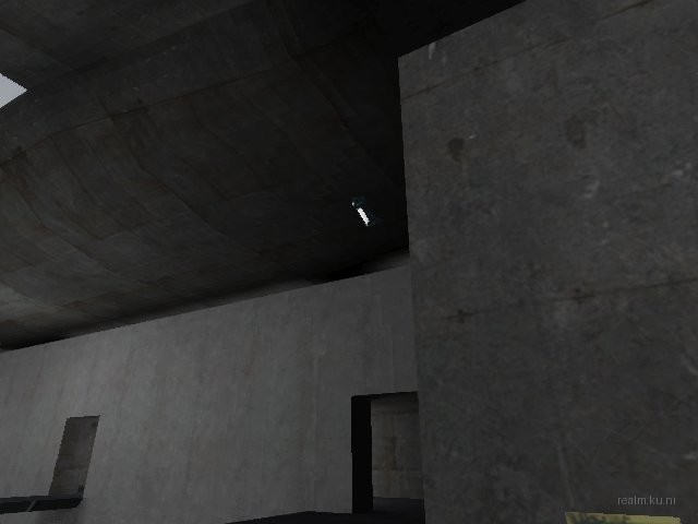 dm_aimsport_one_s1 thumb 12