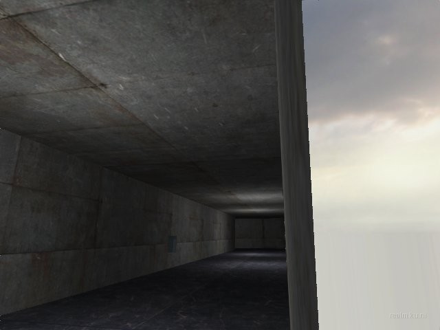 dm_aimsport_one_v6 thumb 15
