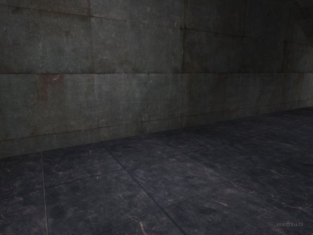 dm_aimsport_one_v6 thumb 16