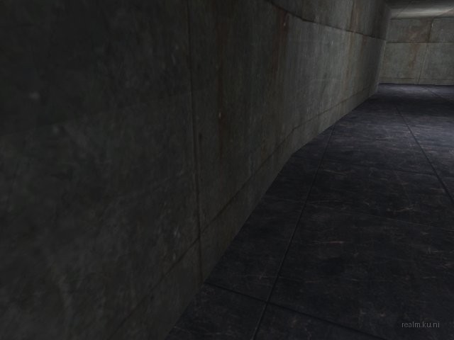 dm_aimsport_one_v6 thumb 11