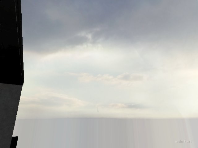 dm_aimsport_one_v6 thumb 12