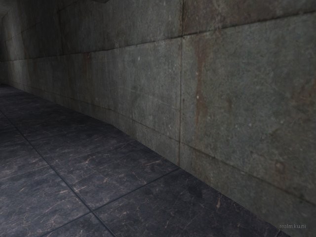 dm_aimsport_one_v6 thumb 20