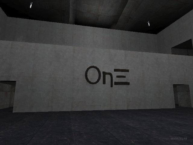 dm_aimsport_one_v6 thumb 8