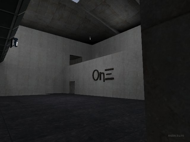 dm_aimsport_one_v6 thumb 13