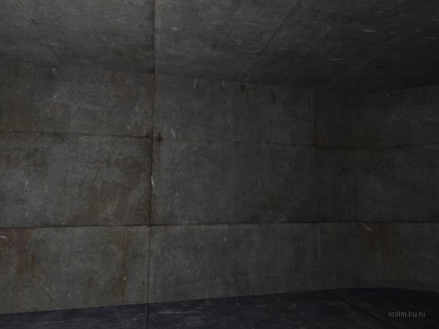 dm_aimsport_one_v6 thumb 4
