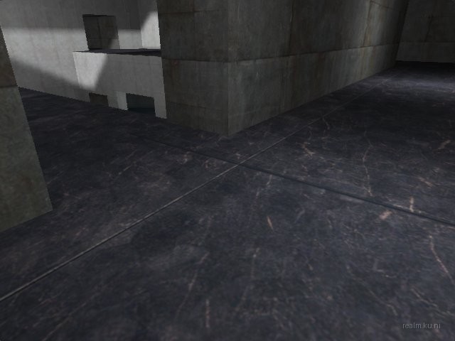 dm_aimsport_one_v6 thumb 18