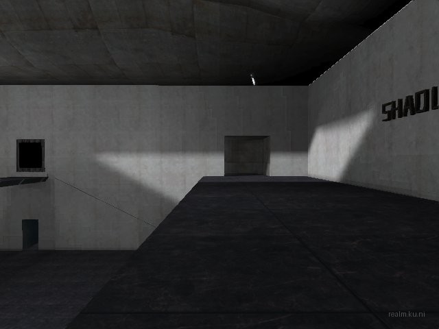dm_aimsport_one_v6 thumb 9