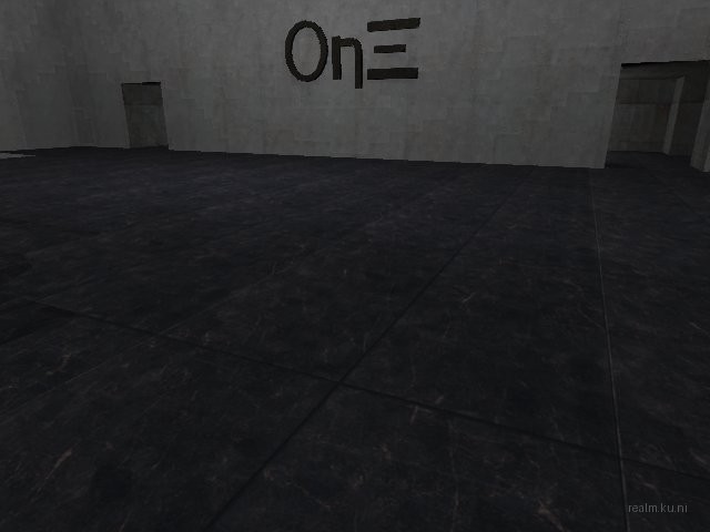 dm_aimsport_one_v6 thumb 22