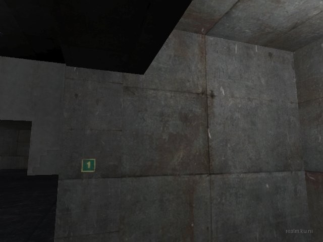 dm_aimsport_one_v6 thumb 5