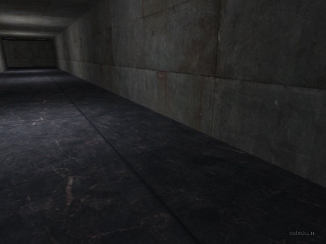 dm_aimsport_one_v6 thumb 3