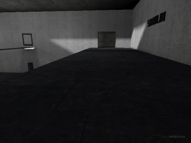 dm_aimsport_one_v6 thumb 6
