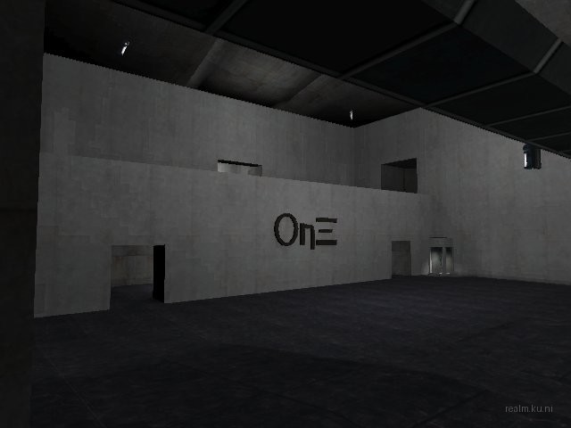 dm_aimsport_one_v6 thumb 10