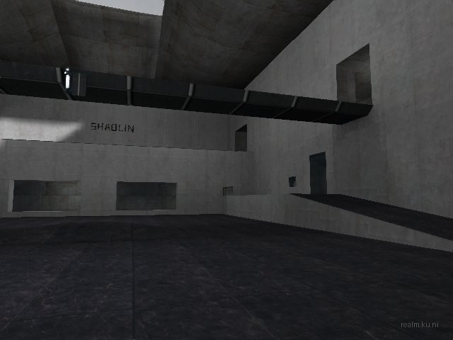 dm_aimsport_one_v6 thumb 2