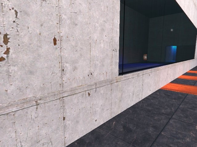 dm_aimspot_2009_v2 thumb 22