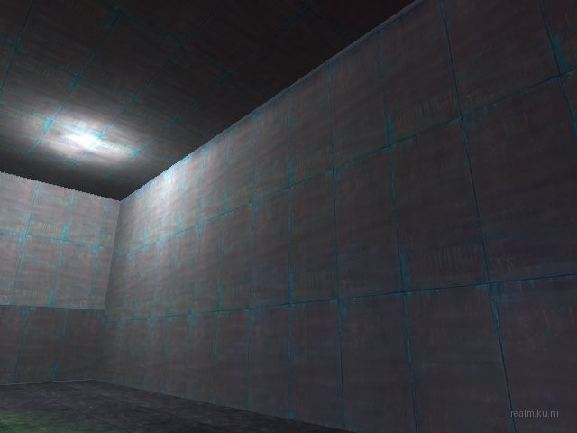 dm_aimspot_2009_v2 thumb 14