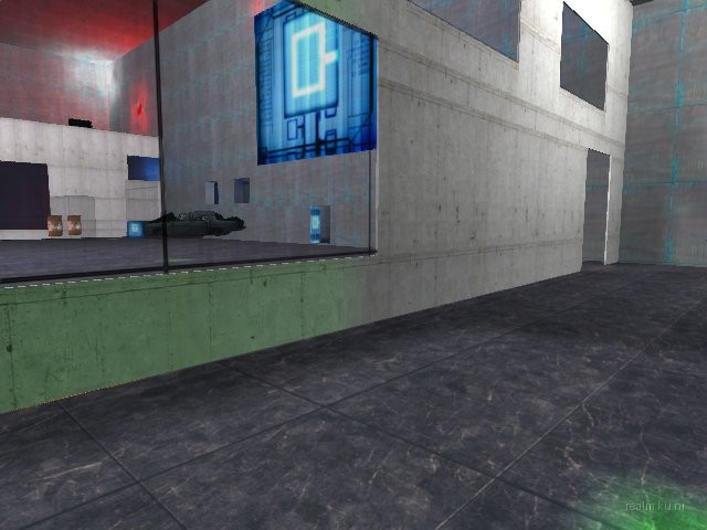 dm_aimspot_2009_v2 thumb 10