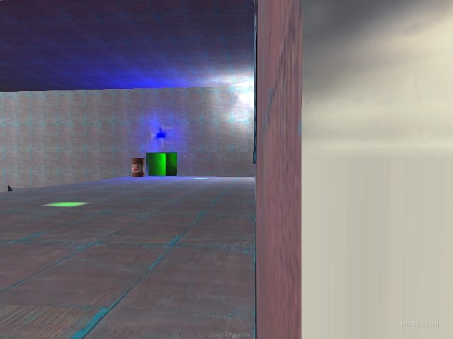dm_aimspot_2009_v2 thumb 18