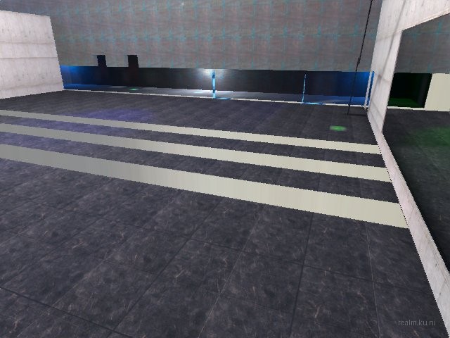 dm_aimspot_2009_v2 thumb 15