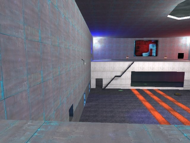 dm_aimspot_2009_v2 thumb 13