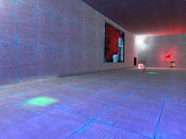 dm_aimspot_2009_v2 thumb 5