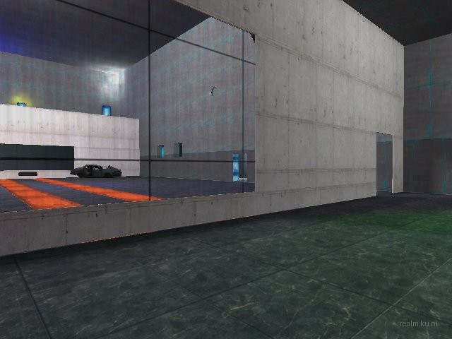 dm_aimspot_2009_v2 thumb 9