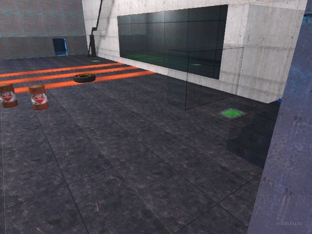 dm_aimspot_2009_v2 thumb 12