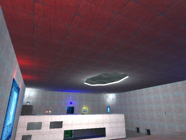 dm_aimspot_2009_v2 thumb 11