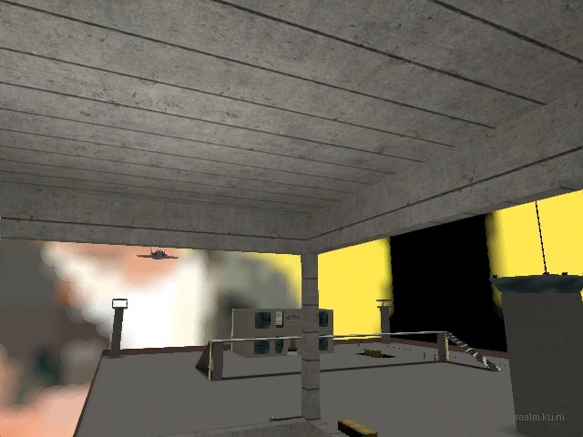 dm_air-port_2015 thumb 5