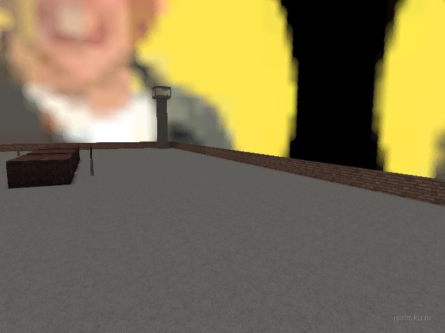 dm_air-port_2015 thumb 20