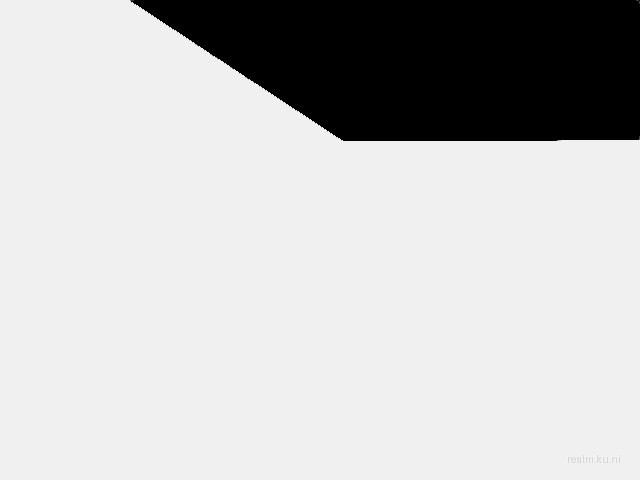 dm_air-port_2015 thumb 8