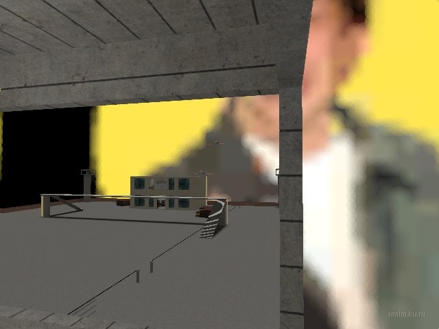 dm_air-port_2015 thumb 18
