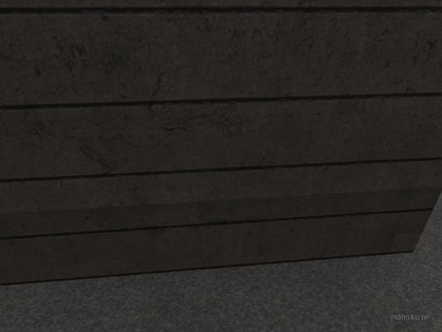 dm_air-port_2015 thumb 25