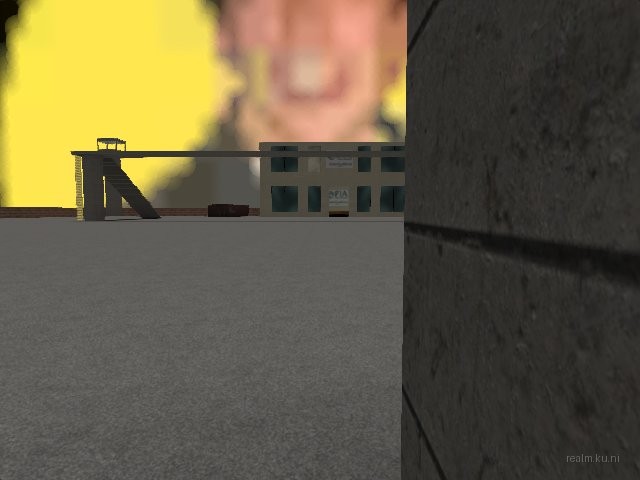 dm_air-port_2015 thumb 6