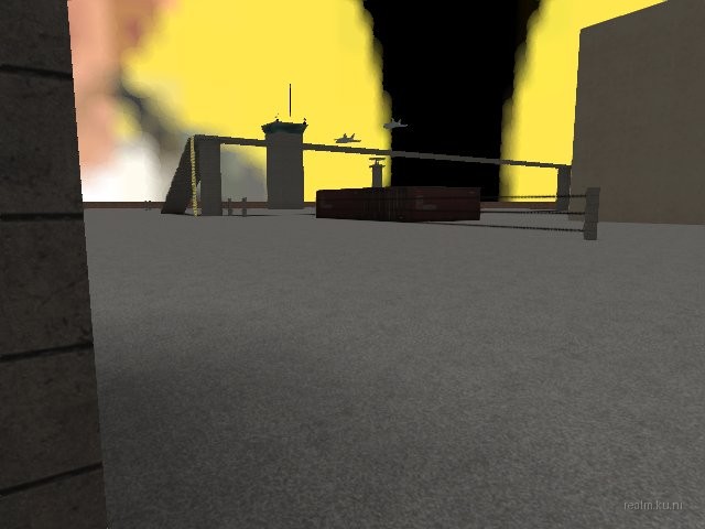 dm_air-port_2015 thumb 13