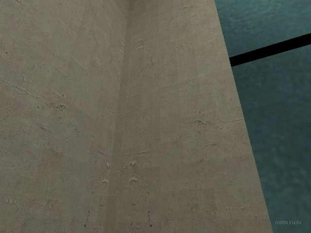 dm_air-port_2015 thumb 19