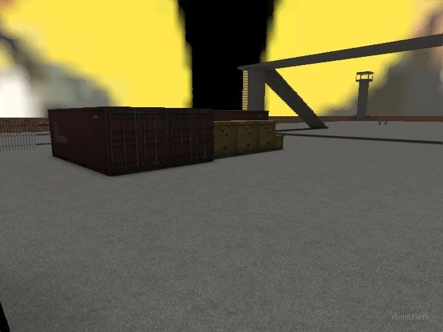 dm_air-port_2015 thumb 12