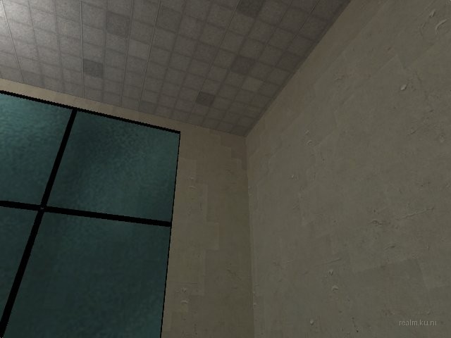 dm_air-port_2015 thumb 27