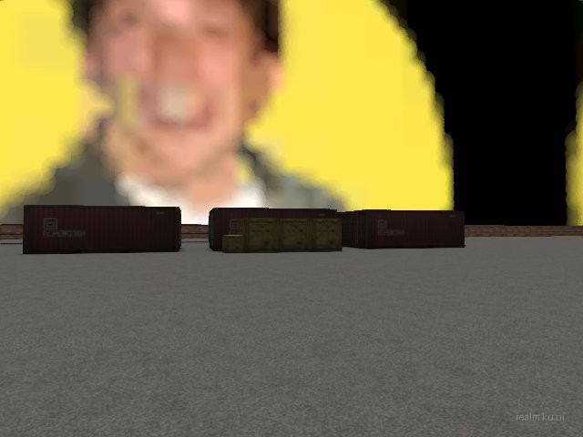 dm_air-port_2015 thumb 28