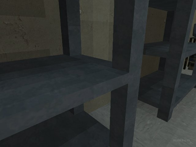 dm_air-port_2015 thumb 3