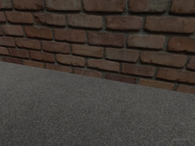 dm_air-port_2015 thumb 2