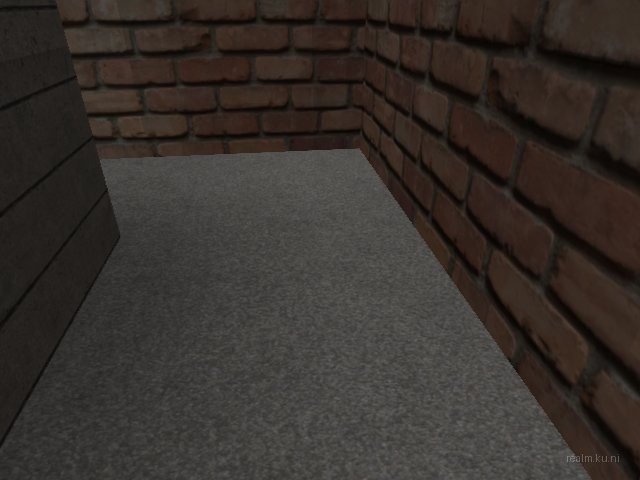 dm_air-port_2015 thumb 24