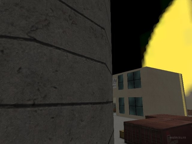 dm_air-port_2015 thumb 14