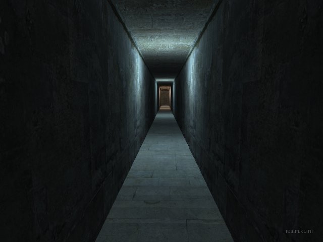 dm_air_alyx_night_v1 for hl2dm screenshot