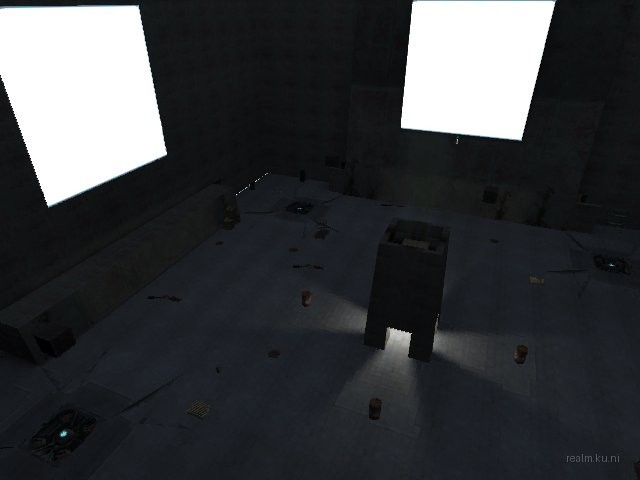 dm_air_alyx_night_v1 thumb 9
