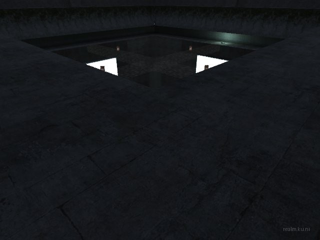 dm_air_alyx_night_v1 thumb 26